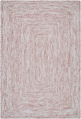 Surya Cologne COG-2304 2' x 3' Rug