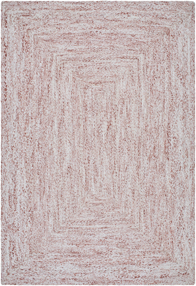 Surya Cologne COG-2304 2' x 3' Rug