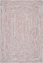 Surya Cologne COG-2304 2' x 3' Rug