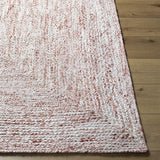 Surya Cologne COG-2304 2' x 3' Rug