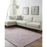 Surya Cologne COG-2304 5' x 7'6" Rug