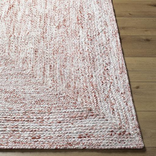 Surya Cologne COG-2304 5' x 7'6" Rug