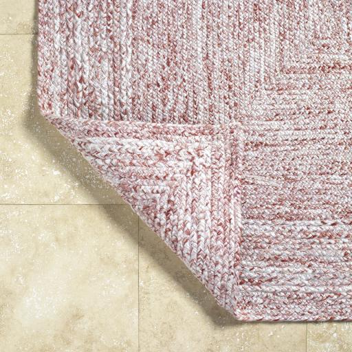 Surya Cologne COG-2304 5' x 7'6" Rug