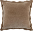 Surya Effervescent EFC-008 22"H x 22"W Pillow Kit