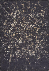 Surya Janek GAJA-2300 2' x 3' Rug