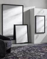 Livabliss Janek GAJA-2300 2' x 3' Handmade Rug