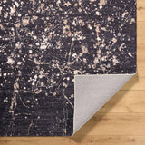 Livabliss Janek GAJA-2300 2' x 3' Handmade Rug