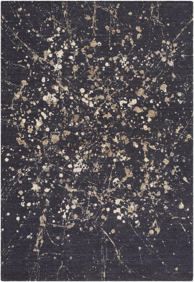 Surya Janek GAJA-2300 5' x 7'6" Rug