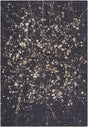 Surya Janek GAJA-2300 8'10" x 12' Rug