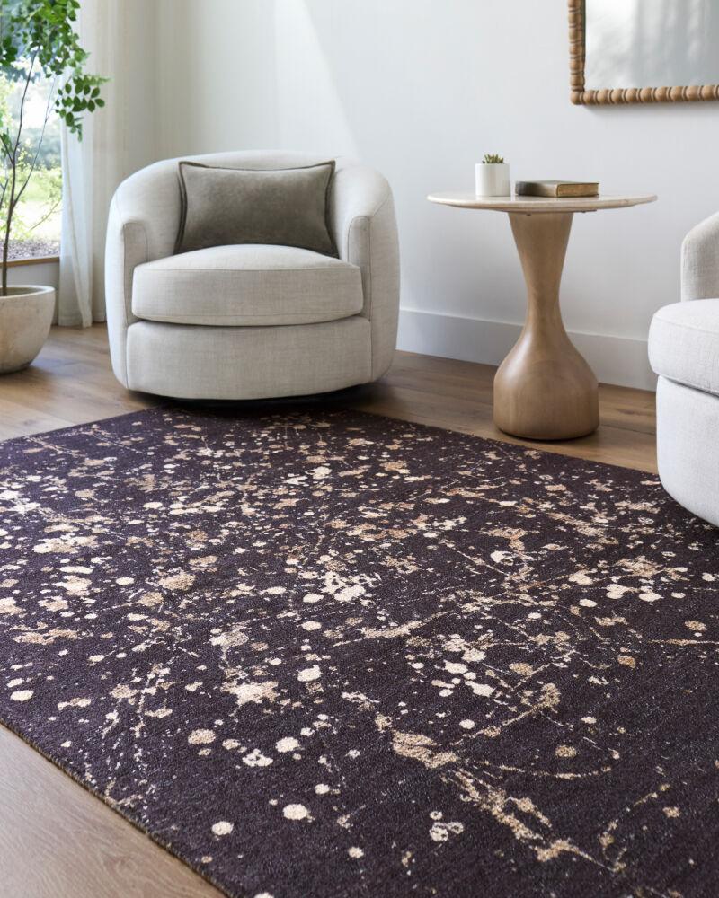 Livabliss Janek GAJA-2300 8'10" x 12' Handmade Rug
