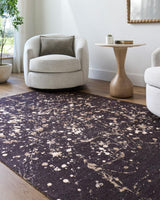 Livabliss Janek GAJA-2300 8'10" x 12' Handmade Rug