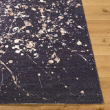 Livabliss Janek GAJA-2300 8'10" x 12' Handmade Rug