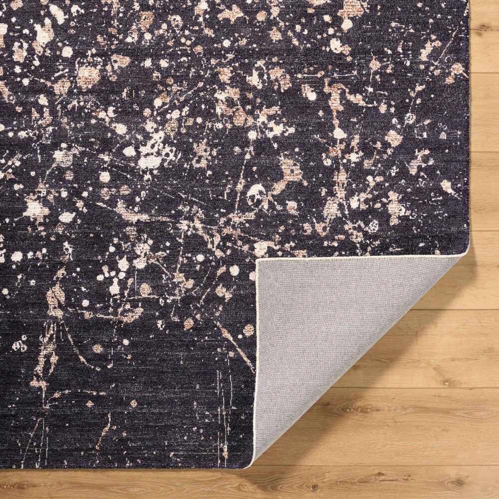 Livabliss Janek GAJA-2300 8'10" x 12' Handmade Rug
