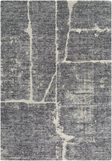Surya Janek GAJA-2302 5' x 7'6" Rug