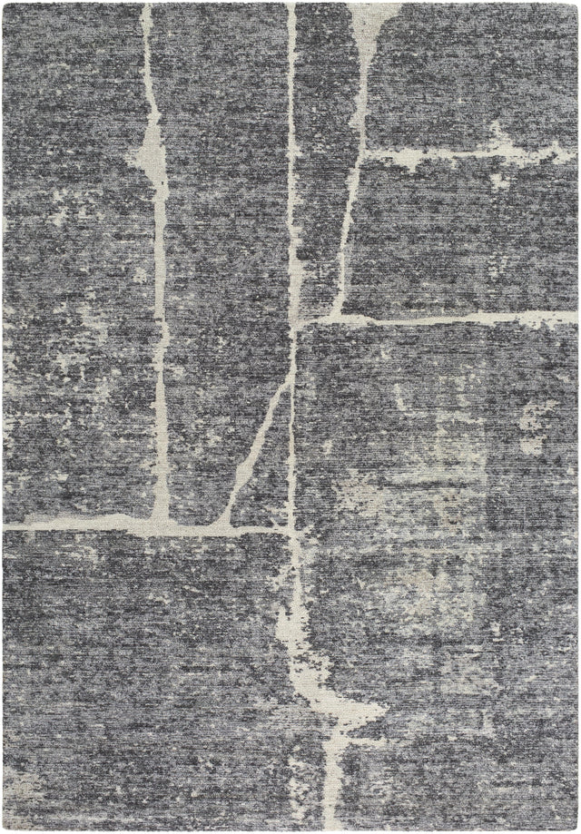 Surya Janek GAJA-2302 5' x 7'6" Rug