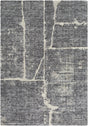 Surya Janek GAJA-2302 5' x 7'6" Rug