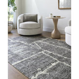 Surya Janek GAJA-2302 5' x 7'6" Rug