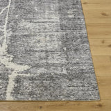 Surya Janek GAJA-2302 5' x 7'6" Rug
