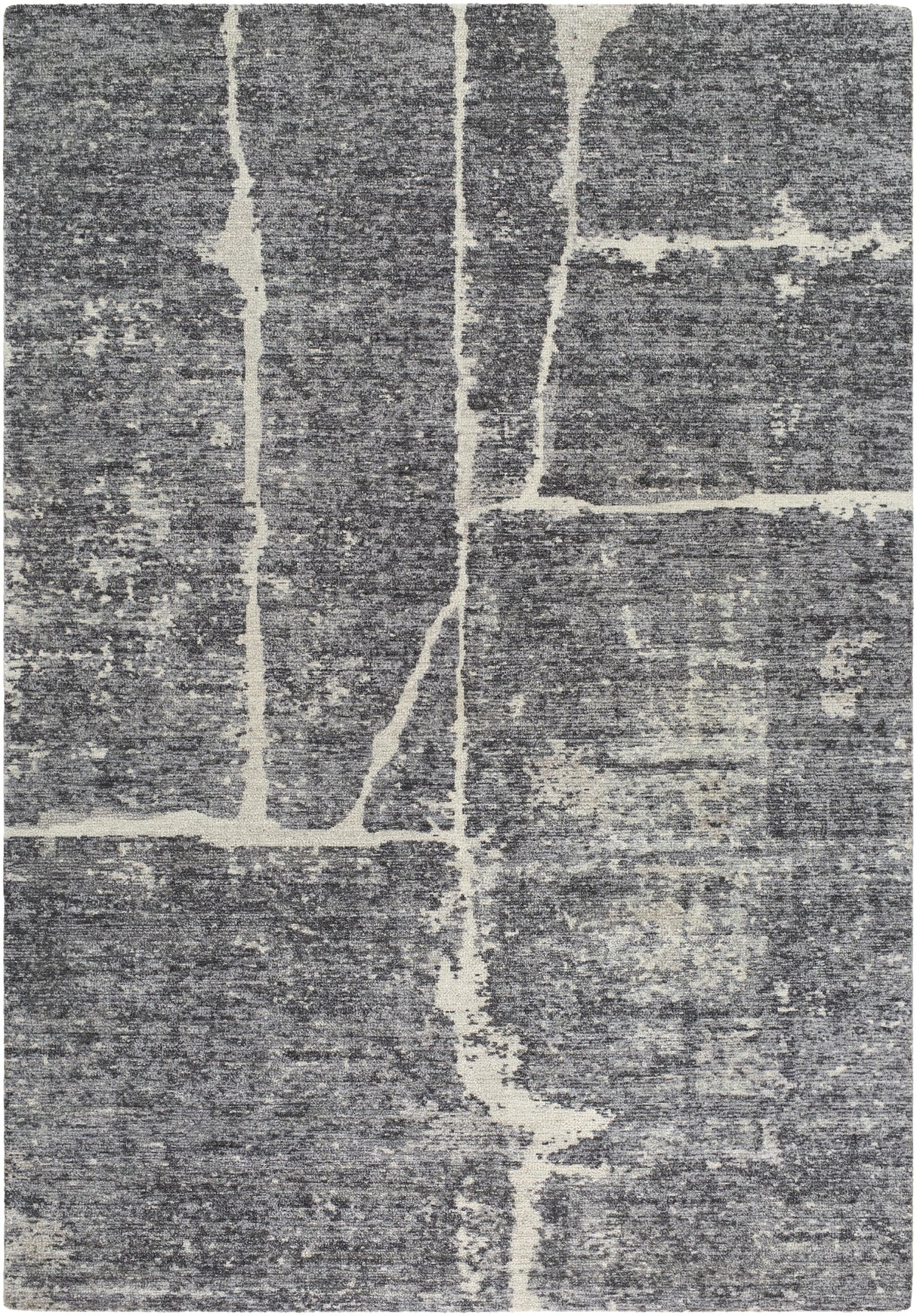 Surya Janek GAJA-2302 2' x 3' Rug