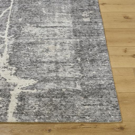 Surya Janek GAJA-2302 2' x 3' Rug