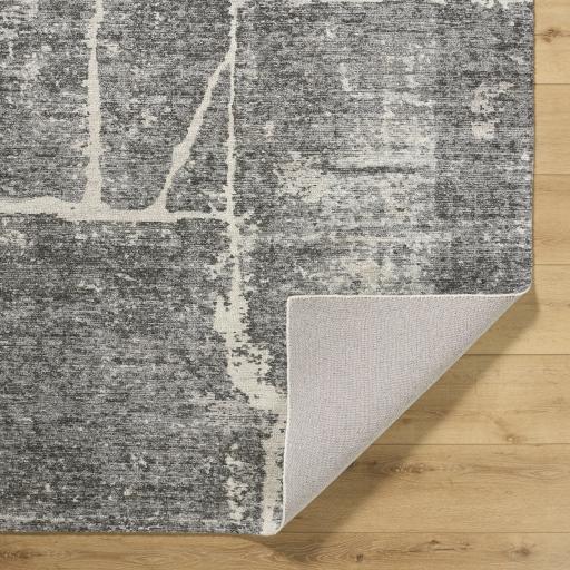 Surya Janek GAJA-2302 2' x 3' Rug