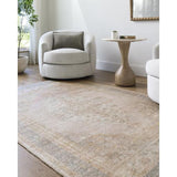 Surya Luciana GALU-2300 2' x 3' Rug