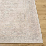 Surya Luciana GALU-2300 2' x 3' Rug