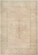 Surya Luciana GALU-2301 8'10" x 12' Rug