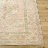 Surya Luciana GALU-2301 8'10" x 12' Rug