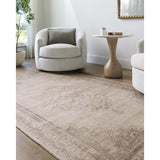 Surya Luciana GALU-2302 2' x 3' Rug