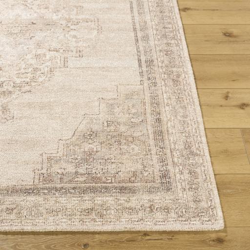 Surya Luciana GALU-2302 2' x 3' Rug