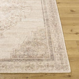 Surya Luciana GALU-2302 2' x 3' Rug