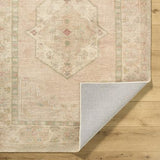 Surya Luciana GALU-2301 5' x 7'6" Rug