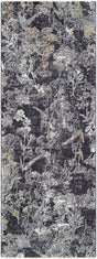 Surya Gakko GKK-2300 2'7" x 3'11" Rug