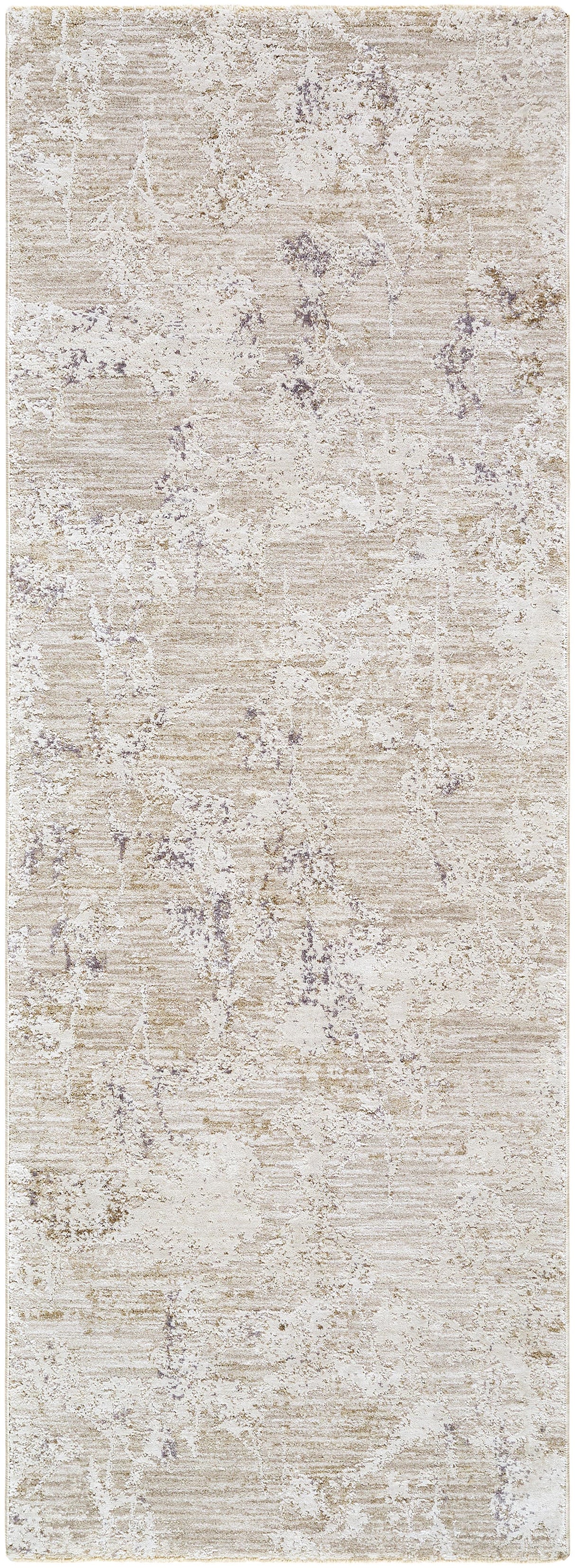 Surya Gakko GKK-2302 10' x 13'11" Rug