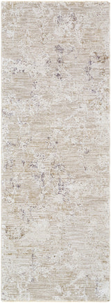 Surya Gakko GKK-2302 10' x 13'11" Rug