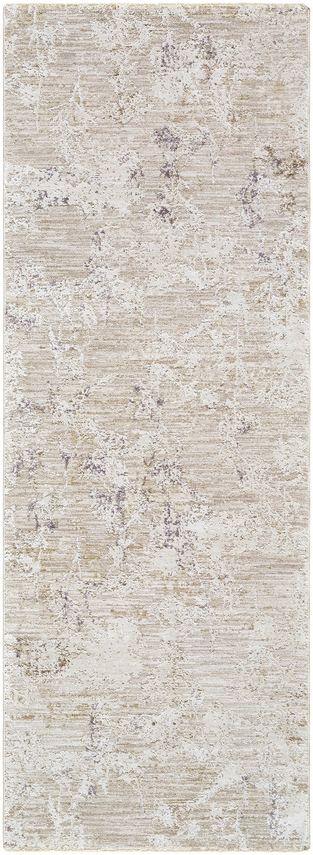 Surya Gakko GKK-2302 10' x 13'11" Rug
