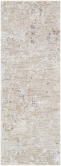 Surya Gakko GKK-2302 10' x 13'11" Rug