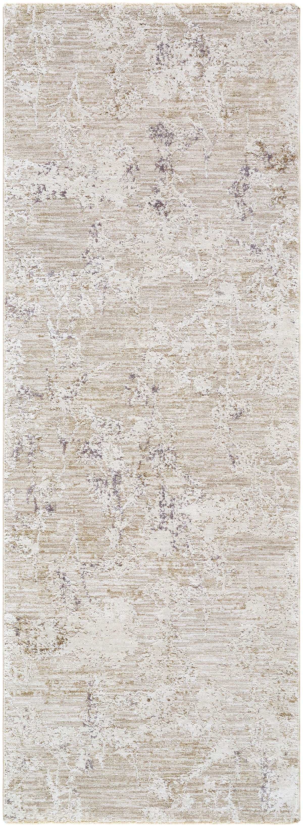 Surya Gakko GKK-2302 2'7" x 10' Rug