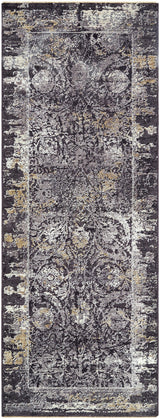 Surya Gakko GKK-2303 2'7" x 3'11" Rug
