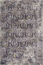 Surya Gakko GKK-2304 7'10" Round Rug