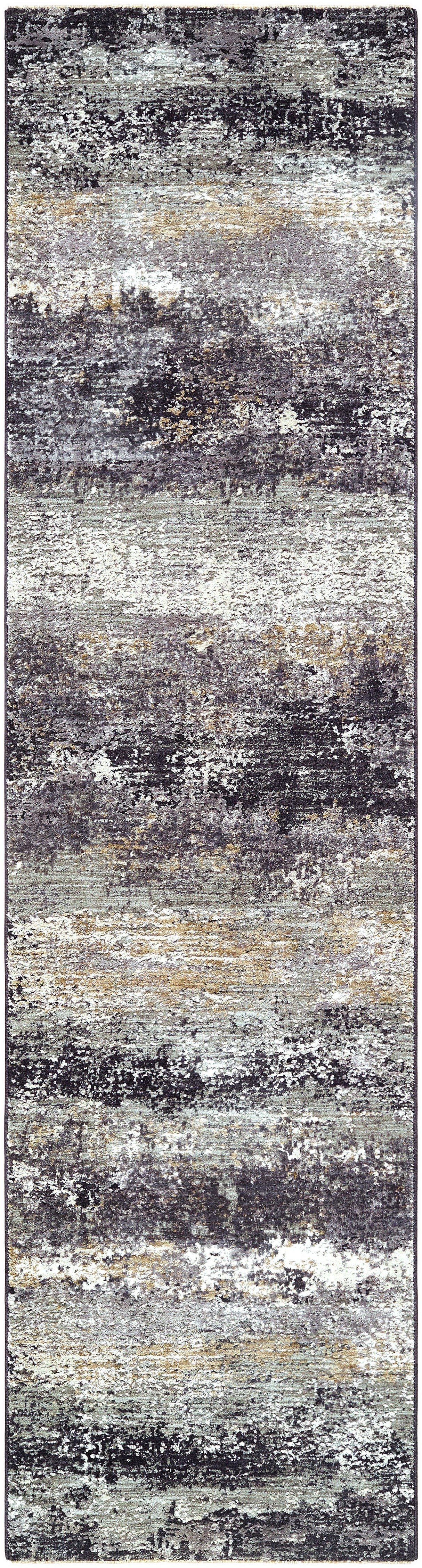 Surya Gakko GKK-2305 2' x 2'11" Rug