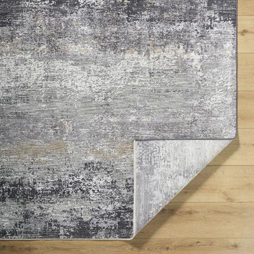 Surya Gakko GKK-2305 2' x 2'11" Rug