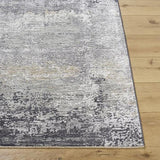 Surya Gakko GKK-2305 2' x 2'11" Rug