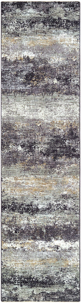 Surya Gakko GKK-2305 6'7" x 9'6" Rug