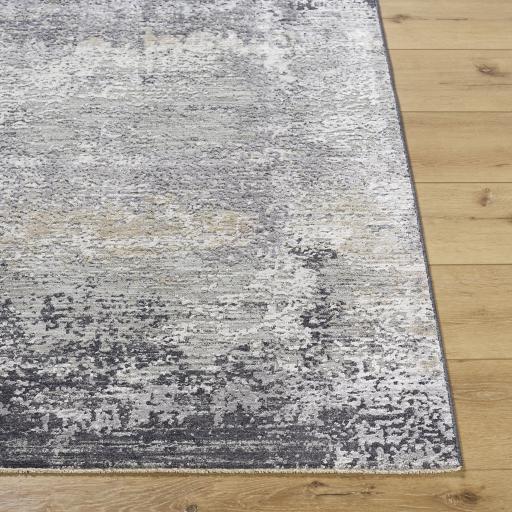 Surya Gakko GKK-2305 6'7" x 9'6" Rug
