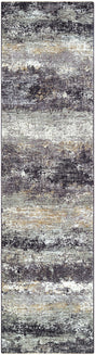 Surya Gakko GKK-2305 9' x 12'2" Rug