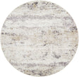 Surya Gakko GKK-2306 9' x 12'2" Rug
