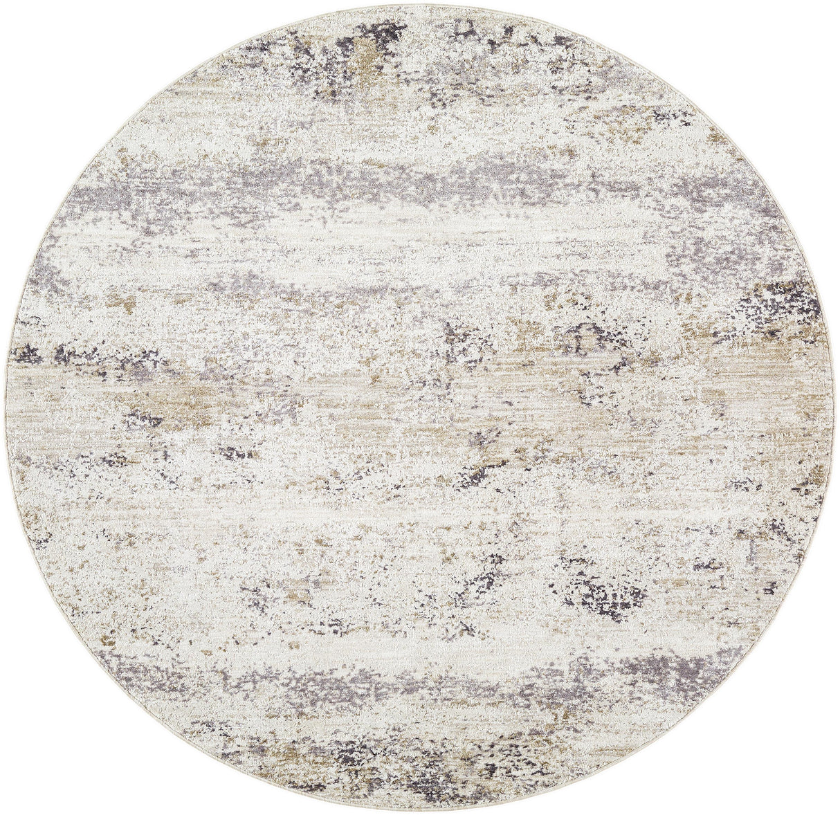 Surya Gakko GKK-2306 9' x 12'2" Rug