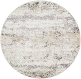 Surya Gakko GKK-2306 9' x 12'2" Rug